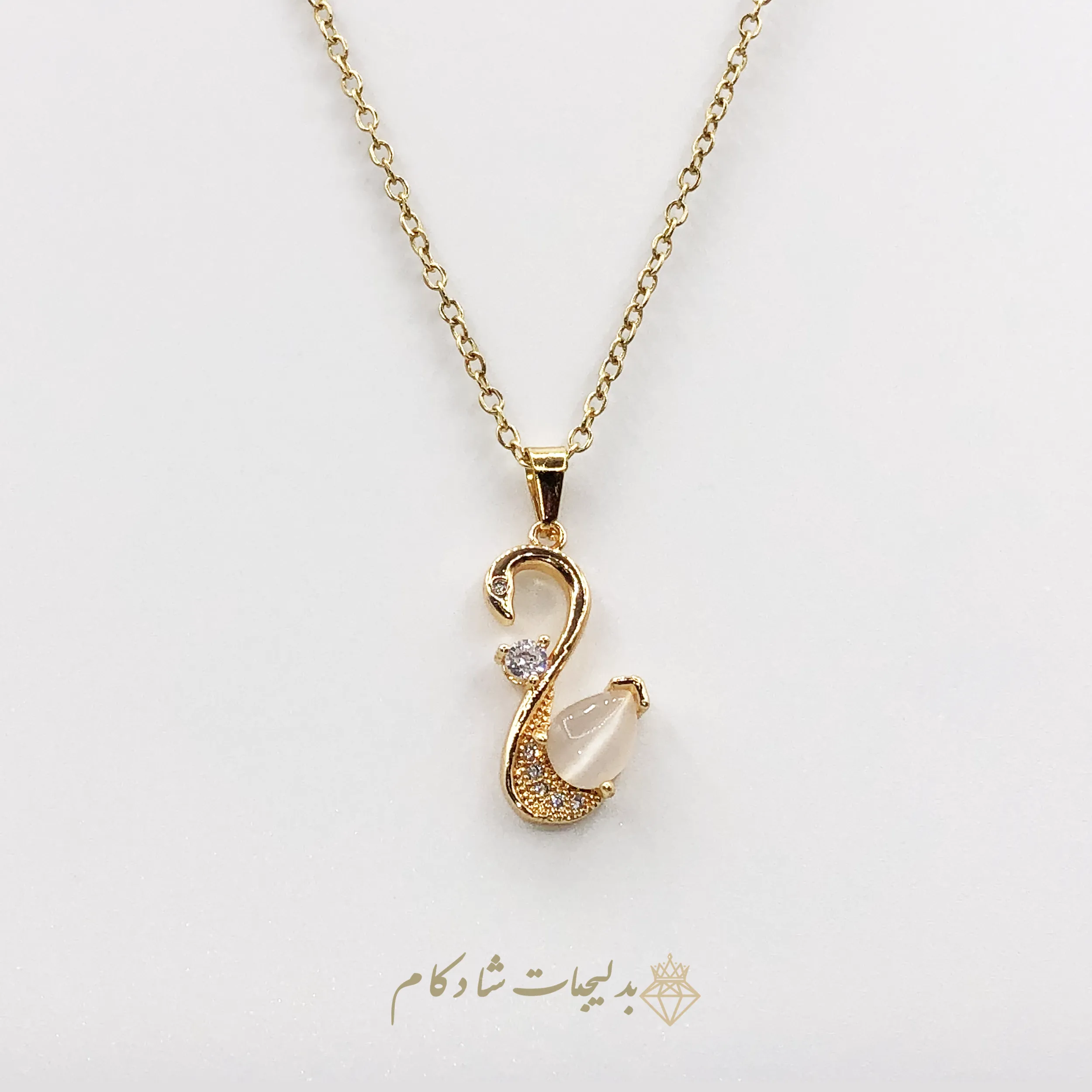 IMG_1030 copy گردنبند طرح غو