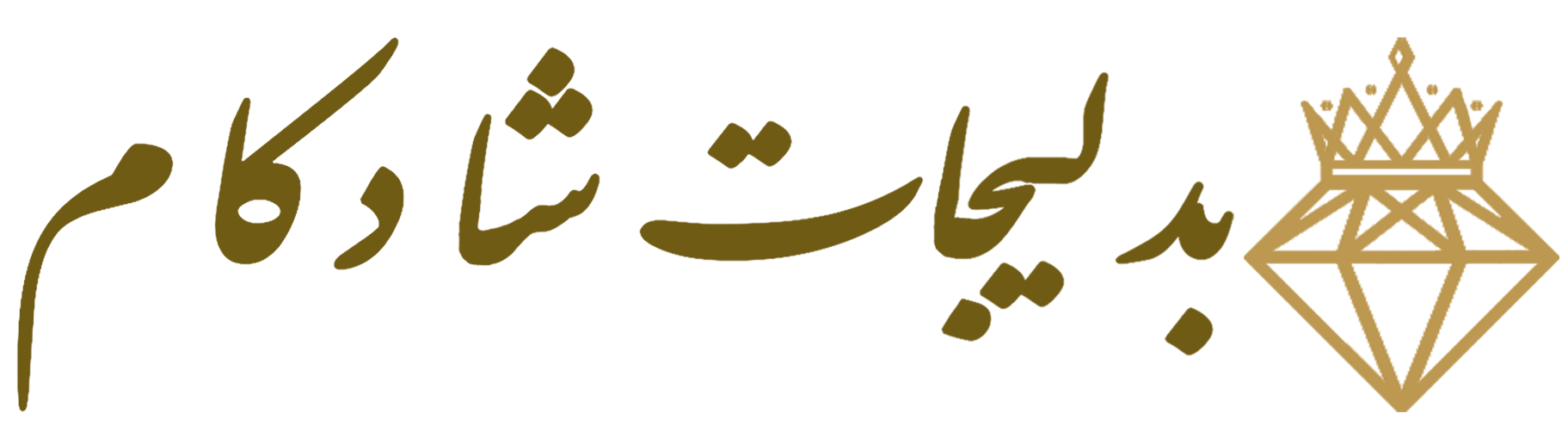 بدلیجات شادکام