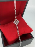 دستبند اسپرت ورساچه