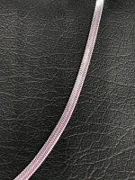 پابند طرح ماری