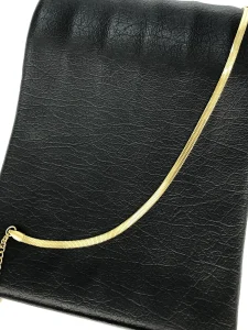 پابند طرح ماری