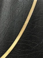 پابند طرح ماری