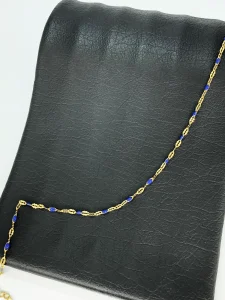 پابند طرح چشم و نظر