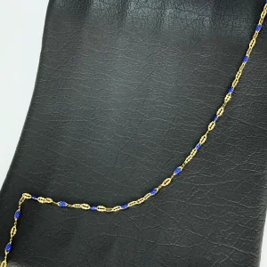 پابند طرح چشم و نظر